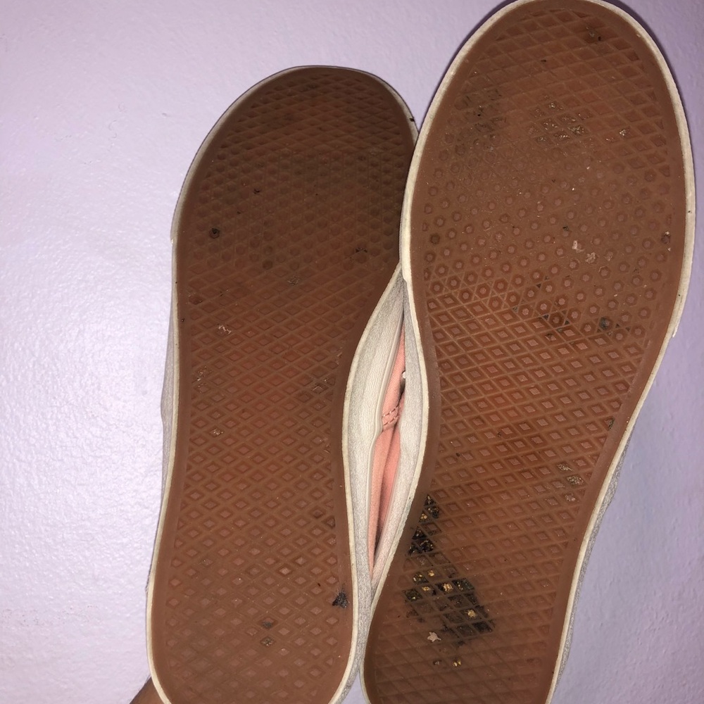 Vans - Picture 4 of 4